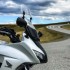Nordkapp Lofoty i drogi marzen - Norwegia i Finlandia na motocyklu 085