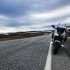 Nordkapp Lofoty i drogi marzen - Norwegia i Finlandia na motocyklu 087