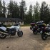Nordkapp Lofoty i drogi marzen - Norwegia i Finlandia na motocyklu 094
