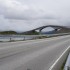 Nordkapp Lofoty i drogi marzen - Norwegia i Finlandia na motocyklu 113