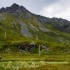 Nordkapp Lofoty i drogi marzen - Norwegia i Finlandia na motocyklu 117