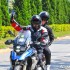 Tajlandia na motocyklu Lepiej niz myslisz - Tajlandia na motocyklu ADVPoland 004