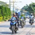 Tajlandia na motocyklu Lepiej niz myslisz - Tajlandia na motocyklu ADVPoland 005