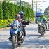 Tajlandia na motocyklu Lepiej niz myslisz - Tajlandia na motocyklu ADVPoland 006