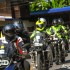 Tajlandia na motocyklu Lepiej niz myslisz - Tajlandia na motocyklu ADVPoland 011