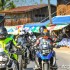Tajlandia na motocyklu Lepiej niz myslisz - Tajlandia na motocyklu ADVPoland 014