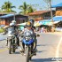 Tajlandia na motocyklu Lepiej niz myslisz - Tajlandia na motocyklu ADVPoland 015