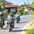 Tajlandia na motocyklu Lepiej niz myslisz - Tajlandia na motocyklu ADVPoland 016