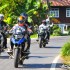 Tajlandia na motocyklu Lepiej niz myslisz - Tajlandia na motocyklu ADVPoland 017