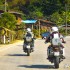 Tajlandia na motocyklu Lepiej niz myslisz - Tajlandia na motocyklu ADVPoland 020