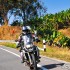 Tajlandia na motocyklu Lepiej niz myslisz - Tajlandia na motocyklu ADVPoland 022