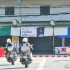 Tajlandia na motocyklu Lepiej niz myslisz - Tajlandia na motocyklu ADVPoland 024
