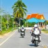 Tajlandia na motocyklu Lepiej niz myslisz - Tajlandia na motocyklu ADVPoland 025
