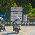 Tajlandia na motocyklu Lepiej niz myslisz - Tajlandia na motocyklu ADVPoland 027
