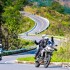 Tajlandia na motocyklu Lepiej niz myslisz - Tajlandia na motocyklu ADVPoland 031