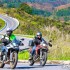 Tajlandia na motocyklu Lepiej niz myslisz - Tajlandia na motocyklu ADVPoland 037