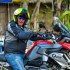 Tajlandia na motocyklu Lepiej niz myslisz - Tajlandia na motocyklu ADVPoland 040