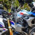Tajlandia na motocyklu Lepiej niz myslisz - Tajlandia na motocyklu ADVPoland 041