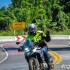 Tajlandia na motocyklu Lepiej niz myslisz - Tajlandia na motocyklu ADVPoland 051