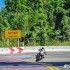 Tajlandia na motocyklu Lepiej niz myslisz - Tajlandia na motocyklu ADVPoland 052