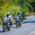 Tajlandia na motocyklu Lepiej niz myslisz - Tajlandia na motocyklu ADVPoland 062
