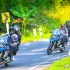 Tajlandia na motocyklu Lepiej niz myslisz - Tajlandia na motocyklu ADVPoland 064