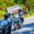 Tajlandia na motocyklu Lepiej niz myslisz - Tajlandia na motocyklu ADVPoland 065