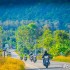 Tajlandia na motocyklu Lepiej niz myslisz - Tajlandia na motocyklu ADVPoland 070