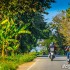 Tajlandia na motocyklu Lepiej niz myslisz - Tajlandia na motocyklu ADVPoland 072