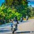 Tajlandia na motocyklu Lepiej niz myslisz - Tajlandia na motocyklu ADVPoland 073