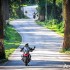 Tajlandia na motocyklu Lepiej niz myslisz - Tajlandia na motocyklu ADVPoland 099
