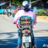 Tajlandia na motocyklu Lepiej niz myslisz - Tajlandia na motocyklu ADVPoland 110