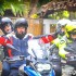 Tajlandia na motocyklu Lepiej niz myslisz - Tajlandia na motocyklu ADVPoland 131