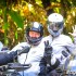 Tajlandia na motocyklu Lepiej niz myslisz - Tajlandia na motocyklu ADVPoland 133