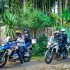 Tajlandia na motocyklu Lepiej niz myslisz - Tajlandia na motocyklu ADVPoland 142