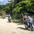Tajlandia na motocyklu Lepiej niz myslisz - Tajlandia na motocyklu ADVPoland 158