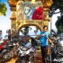 Tajlandia na motocyklu Lepiej niz myslisz - Tajlandia na motocyklu ADVPoland 185