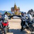 Tajlandia na motocyklu Lepiej niz myslisz - Tajlandia na motocyklu ADVPoland 188