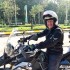 Tajlandia na motocyklu Lepiej niz myslisz - Tajlandia na motocyklu ADVPoland 196