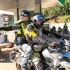 Tajlandia na motocyklu Lepiej niz myslisz - Tajlandia na motocyklu ADVPoland 197