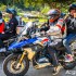 Tajlandia na motocyklu Lepiej niz myslisz - Tajlandia na motocyklu ADVPoland 223