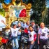 Tajlandia na motocyklu Lepiej niz myslisz - Tajlandia na motocyklu ADVPoland 225