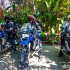 Tajlandia na motocyklu Lepiej niz myslisz - Tajlandia na motocyklu ADVPoland 233