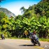 Tajlandia na motocyklu Lepiej niz myslisz - Tajlandia na motocyklu ADVPoland 247