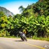 Tajlandia na motocyklu Lepiej niz myslisz - Tajlandia na motocyklu ADVPoland 248