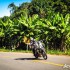 Tajlandia na motocyklu Lepiej niz myslisz - Tajlandia na motocyklu ADVPoland 251