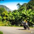 Tajlandia na motocyklu Lepiej niz myslisz - Tajlandia na motocyklu ADVPoland 252