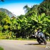Tajlandia na motocyklu Lepiej niz myslisz - Tajlandia na motocyklu ADVPoland 253