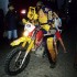 Amazonia wenezuelskie bezdroza na motocyklu - Cumbuco-Rally dos Sertoes