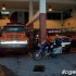 Ameryka Lacinska na motocyklu najgorsza noc podrozy - 00692-PAN-Panama-Bomberos Central